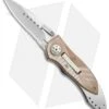 CRKT Elishewitz E-Lock Folding Knife Bronze (3.9" Satin Serr) 7333 1 CRKT Elishewitz E-Lock Folding Knife Bronze (3.9" Satin Serr) 7333 -Knife Sale Shop CRKT Elishewitz E Lock bronze satin serr 7333 BHQ 0477 er