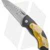 CRKT Elishewitz Horus Spring Assisted Knife Orange/Black (3.125" BB) 1150 1 CRKT Elishewitz Horus Spring Assisted Knife Orange/Black (3.125" BB) 1150 -Knife Sale Shop CRKT Elishewitz Horus SA Orange Black BB 1150 BHQ 68641 jr 2