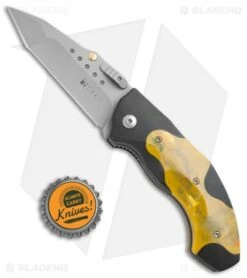 CRKT Elishewitz Horus Spring Assisted Knife Orange/Black (3.125" BB) 1150 9 CRKT Elishewitz Horus Spring Assisted Knife Orange/Black (3.125" BB) 1150 -Knife Sale Shop CRKT Elishewitz Horus SA Orange Black BB 1150 BHQ 68641 jr bottlecap