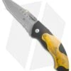 CRKT Elishewitz Horus Spring Assisted Knife Orange/Black (3.125" BB Serr) 1151 1 CRKT Elishewitz Horus Spring Assisted Knife Orange/Black (3.125" BB Serr) 1151 -Knife Sale Shop CRKT Elishewitz Horus SA Orange Black BB Serr 1151 BHQ 68642 jr
