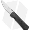 CRKT Folding Heiho Spring Assisted Knife (3.125" Satin) 2900 -Knife Sale Shop CRKT Folding Heiho SA Satin 2900 BHQ 6277 jr
