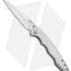 CRKT Lerch Flat Out OutBurst Assisted Knife Stainless Steel (3.57" Satin) 7016 2 CRKT Lerch Flat Out OutBurst Assisted Knife Stainless Steel (3.57" Satin) 7016 -Knife Sale Shop CRKT Lerch Flat Out OutBurst Assited SS Satin 7016 BHQ 92319 jr
