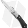 CRKT Mini Tighe Tac Liner Lock Knife (2.6" Satin) 8101 -Knife Sale Shop CRKT Mini Tighe Tac LL Satin 8101 BHQ 75708 jr