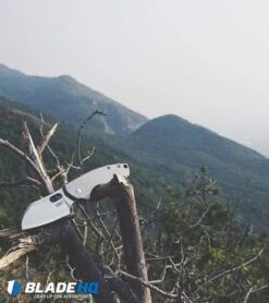 CRKT Pilar Frame Lock Knife Stainless Steel (2.4" Satin) 5311 14 CRKT Pilar Frame Lock Knife Stainless Steel (2.4" Satin) 5311 -Knife Sale Shop CRKT Pilar 5311 BHQ 51848 dl mountains