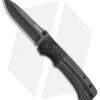 CRKT Ruger Knives All-Cylinders +P Liner Lock Knife G-10 (5" Black SW) R2003K -Knife Sale Shop CRKT Ruger All Cylinders P LL G 10 Black SW R2003K BHQ 52576 jr