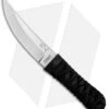 CRKT Sakimori Knife Fixed Blade (5.76" Satin) 2913N -Knife Sale Shop CRKT Sakimori Blade Satin 2913N BHQ 15350 jr