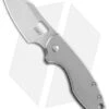 CRKT Pilar Frame Lock Knife Stainless Steel (2.4" Satin) 5311 1 CRKT Pilar Frame Lock Knife Stainless Steel (2.4" Satin) 5311 -Knife Sale Shop CRKT pilar 5311 BHQ 51848 jr