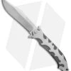 Camillus Aftermath Spring Assisted Knife (5.25" Satin) -Knife Sale Shop Camilius Aftermath C2562 BHQ 0137 jr