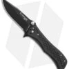 Camillus Blaze Spring Assisted Knife Black Zytel (3" Black) 715 2 Camillus Blaze Spring Assisted Knife Black Zytel (3" Black) 715 -Knife Sale Shop Camillus Blaze black zytel black 715 BHQ 67845 er