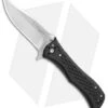 Camillus Blaze Spring Assisted Knife Black Zytel (2.5" Satin) 670 1 Camillus Blaze Spring Assisted Knife Black Zytel (2.5" Satin) 670 -Knife Sale Shop Camillus Blaze black zytel satin BHQ 74893 jr
