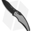 Camillus HEAT Spring Assisted Knife Black GFN (3.5" Black) CM19167 1 Camillus HEAT Spring Assisted Knife Black GFN (3.5" Black) CM19167 -Knife Sale Shop Camillus HEAT black GFN black BHQ 43010 jr