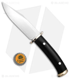 CIVIVI Teton Tickler Clip Point Fixed Blade Knife Black G-10 (5.4" Satin) -Knife Sale Shop Civivi Teton Tickler Clip Point Fixed Blade Knife Black G10 5in Satin BHQ 139460 td size