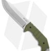 Cold Steel AK-47 Field Fixed Blade Knife (5.5" Stonewash) 14AKVG 1 Cold Steel AK-47 Field Fixed Blade Knife (5.5" Stonewash) 14AKVG -Knife Sale Shop Cold Steel AK 47 Field Fixed Blade Knife 5.5 Black 14AKVG BHQ 30910 LS