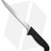 Cold Steel Commercial Series 8" Filet Knife (8" Satin) 20VF8SZ 1 Cold Steel Commercial Series 8" Filet Knife (8" Satin) 20VF8SZ -Knife Sale Shop Cold Steel Commercial Series 8in Filet 20VF8SZ BHQ 52007 jr 2