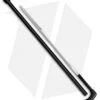 Cold Steel Heavy Duty Sword Cane W/ Aluminum Shaft 88SCFD -Knife Sale Shop Cold Steel Heavy Duty Sword Cane Aluminum Shaft BHQ 44230 jr