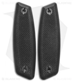 DPx H.E.S.T II Assault Survival Knife Neon Green Paracord Wrap (3.15" Black) 9 DPx H.E.S.T II Assault Survival Knife Neon Green Paracord Wrap (3.15" Black) -Knife Sale Shop DPx HEST 2 assault survival neon green para gray DPHSX026 BHQ 45538 er scales