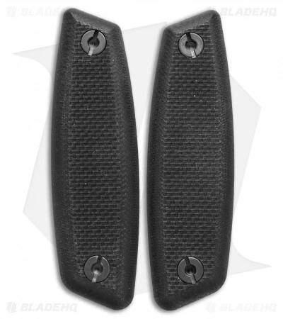 DPx H.E.S.T II Assault Survival Knife Neon Green Paracord Wrap (3.15" Black) 6 DPx H.E.S.T II Assault Survival Knife Neon Green Paracord Wrap (3.15" Black) - Image 4