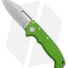 Demko Knives MG AD20S Slicer Shark Lock Knife Neon Green G-10 (3.6" SW M4) 2 Demko Knives MG AD20S Slicer Shark Lock Knife Neon Green G-10 (3.6" SW M4) -Knife Sale Shop Demko Knives MG AD20S Slicer Shark Lock Neon Green G 10 SW BHQ 179620 jr