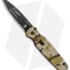 Gerber Auto Mini Covert Automatic Knife Arid Multi-Cam (2.8" Black) 30-001620 -Knife Sale Shop Gerber Auto Mini Covert Auto Arid Multi Camo Black 30 001620 BHQ 94200 jr