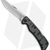 Gerber Commuter Lockback Knife Black/Gray GFN (3.1" Stonewash) 31-003136N 2 Gerber Commuter Lockback Knife Black/Gray GFN (3.1" Stonewash) 31-003136N -Knife Sale Shop Gerber Commuter LB Black Gray GFN 31 003136N BHQ 48940 jr