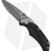 Gerber Contrast AO Spring Assisted Opening Knife (2.88" Gray Serr) -Knife Sale Shop Gerber Contrast AO Gray Serr 30 000784 BHQ 15556 jr