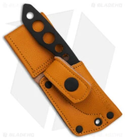 Gerber Dibs Fixed Blade Knife Black Steel (2.5" Black) 30-001903 8 Gerber Dibs Fixed Blade Knife Black Steel (2.5" Black) 30-001903 -Knife Sale Shop Gerber Dibs FB Black BHQ 174456 td sheath