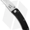 Gerber Edge Aluminum Liner Lock Utility Razor Black (2.38" Satin) -Knife Sale Shop Gerber Edge Alum LL Utility Razor Black Satin BHQ 94117 jr