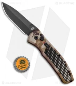 Gerber Empower Automatic Knife Arid Multi-Cam (3.25" Black) 30-001621 10 Gerber Empower Automatic Knife Arid Multi-Cam (3.25" Black) 30-001621 -Knife Sale Shop Gerber Empower Auto Arid Multi Cam Black 30 001621 BHQ 94204 jr bottlecap