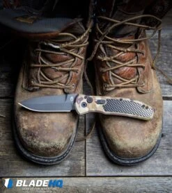 Gerber Empower Automatic Knife Arid Multi-Cam (3.25" Black) 30-001621 11 Gerber Empower Automatic Knife Arid Multi-Cam (3.25" Black) 30-001621 -Knife Sale Shop Gerber Empower Automatic Knife Arid Multi Cam Black 30 001621 BHQ 94204 kp old boots web