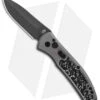 Gerber Empower Automatic Knife Gray/Black Armor Grip (3.25" Black) 30-001325N 2 Gerber Empower Automatic Knife Gray/Black Armor Grip (3.25" Black) 30-001325N -Knife Sale Shop Gerber Empower Gray Black Black Armor Grip Black BHQ 81304 er