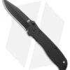Gerber Harsey Air Ranger Liner Lock Knife Black G-10 (3.3" Black) 31-002950 2 Gerber Harsey Air Ranger Liner Lock Knife Black G-10 (3.3" Black) 31-002950 -Knife Sale Shop Gerber Harsey Air Ranger LL Black G 10 Black BHQ 26864 jr