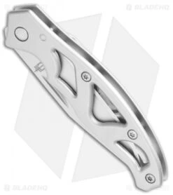 Gerber Kiowa And Mini Para Folding Knife Promo Pack 31-003062 16 Gerber Kiowa And Mini Para Folding Knife Promo Pack 31-003062 -Knife Sale Shop Gerber Kiowa Mini Para Promo Pack 31 003062 BHQ 68621 jr knife 2 spine