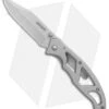 Gerber Paraframe I Frame Lock Knife (3" Bead Blast) 08444 1 Gerber Paraframe I Frame Lock Knife (3" Bead Blast) 08444 -Knife Sale Shop Gerber Paraframe I bb BHQ 16538 er