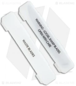 Gerber Vital Big Game Manual Folding Knife Orange ABS (3" Satin) G3053 12 Gerber Vital Big Game Manual Folding Knife Orange ABS (3" Satin) G3053 -Knife Sale Shop Gerber Vital Big Game Maual Orange ABS Satin 31 003053 BHQ 73318 jr blade cases