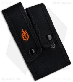 Gerber Vital Big Game Manual Folding Knife Orange ABS (3" Satin) G3053 11 Gerber Vital Big Game Manual Folding Knife Orange ABS (3" Satin) G3053 -Knife Sale Shop Gerber Vital Big Game Maual Orange ABS Satin 31 003053 BHQ 73318 jr sheath