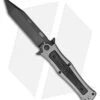 HTM Darrel Ralph Madd Maxx 4 Tanto Spring Assisted Knife (4" Black) -Knife Sale Shop HTM darrel ralph madd maxx 4 tanto sa black BHQ 54723 jr