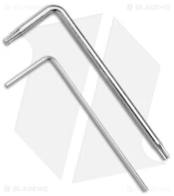 Jake Hoback Radford Frame Lock Knife Golden Dragon Juma (3.5" Black Stonewash) 10 Jake Hoback Radford Frame Lock Knife Golden Dragon Juma (3.5" Black Stonewash) -Knife Sale Shop Hoback Knives Radford FL Ti Juma Golden Dragon Black BHQ 165240 jr tool