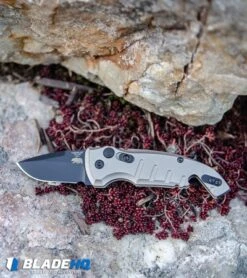Hogue Knives CA Legal A01 Microswitch Automatic Knife FDE (1.8" Black) 11 Hogue Knives CA Legal A01 Microswitch Automatic Knife FDE (1.8" Black) -Knife Sale Shop Hogue Knives CA Legal A01 Microswitch Automatic Knife FDE Black BHQ 83447 kp rocks web