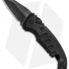 Hogue Knives CA Legal A01 Microswitch Wharncliffe Automatic Knife (1.8" Black) -Knife Sale Shop Hogue Knives CA Legal A01 Microswitch Wharncliffe Auto Black Bottle Opener Black 24146 BHQ 92701 jr