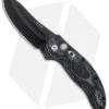Hogue Knives EX-A04 Automatic Knife Black/Gray G-Mascus (3.5" Black) 34439 2 Hogue Knives EX-A04 Automatic Knife Black/Gray G-Mascus (3.5" Black) 34439 -Knife Sale Shop Hogue Knives EX A04 Auto Black Gray G Mascus Black 34439 BHQ 91394 jr