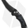 Hogue Knives EX-A05 Wharncliffe Automatic Knife Black G-Mascus (3.5" Black) 2 Hogue Knives EX-A05 Wharncliffe Automatic Knife Black G-Mascus (3.5" Black) -Knife Sale Shop Hogue Knives X A05 Wharncliffe black G mascus black BHQ 76672 er