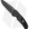 Hogue Sig Sauer EX-A01 Automatic Knife Black G-10 (3.5" Black) 36132 1 Hogue Sig Sauer EX-A01 Automatic Knife Black G-10 (3.5" Black) 36132 -Knife Sale Shop Hogue Sig Sauer EX A01 Auto black G 10 Black BHQ 84595 jr