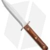 Ka-Bar John Ek 13 Commando Presentation Knife Fixed Blade Walnut (6.6" Mirror) -Knife Sale Shop Ka Bar John EK 13 Commando Presentation Knife walnut mirror BHQ 77244 er
