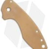 Karbadize CRKT Pilar Replacement Scale - Bone Linen Micarta 2 Karbadize CRKT Pilar Replacement Scale - Bone Linen Micarta -Knife Sale Shop Karbadize CRKT Pilar Replacement Scale Bone Linen Micarta BHQ 89861 er