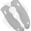 Karbadize Manix 2 Replacement Scales - Clear 2 Karbadize Manix 2 Replacement Scales - Clear -Knife Sale Shop Karbadize Manix 2 Replacement Scales Clear BHQ 96876 jr