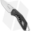 Kershaw Diode Liner Lock Knife Black FRN (1.6" Bead Blast) 1230 1 Kershaw Diode Liner Lock Knife Black FRN (1.6" Bead Blast) 1230 -Knife Sale Shop Kershaw Diode LL black FRN BB 1230 BHQ 106039 jr