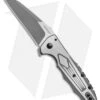 Kershaw Diskin Deadline Frame Lock Knife (3.25" Two-Tone) 1087 2 Kershaw Diskin Deadline Frame Lock Knife (3.25" Two-Tone) 1087 -Knife Sale Shop Kershaw Diskin Deadline two tone BHQ 52155 er