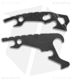 Kershaw Hinderer Agile Assisted Opening Knife (2.75" Stonewash) 1558 -Knife Sale Shop Kershaw Hinderer Agile Assisted Opening SW 1558 BHQ 52169 jr extra