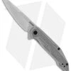 Kershaw Terran Assisted Opening Knife Black GFN (3.1" Bead Blast) 1 Kershaw Terran Assisted Opening Knife Black GFN (3.1" Bead Blast) -Knife Sale Shop Kershaw Terran Assisted Opening Knife BB BHQ 120548 jr