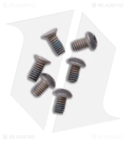 Kizer Azo Towser K Liner Lock Knife Black FatCarbon (3.5" Satin ELMAX) -Knife Sale Shop Kizer Azo Towser K LL Black Fat Carbon Blue Satin BHQ 175940 jr hw